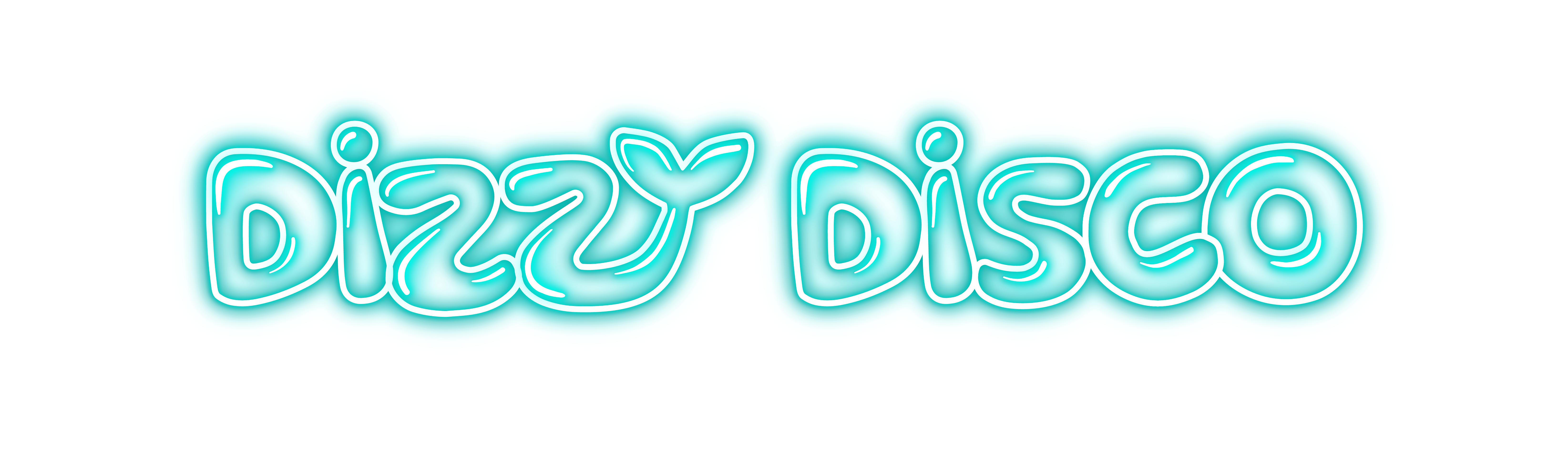 dizzy-disco.de